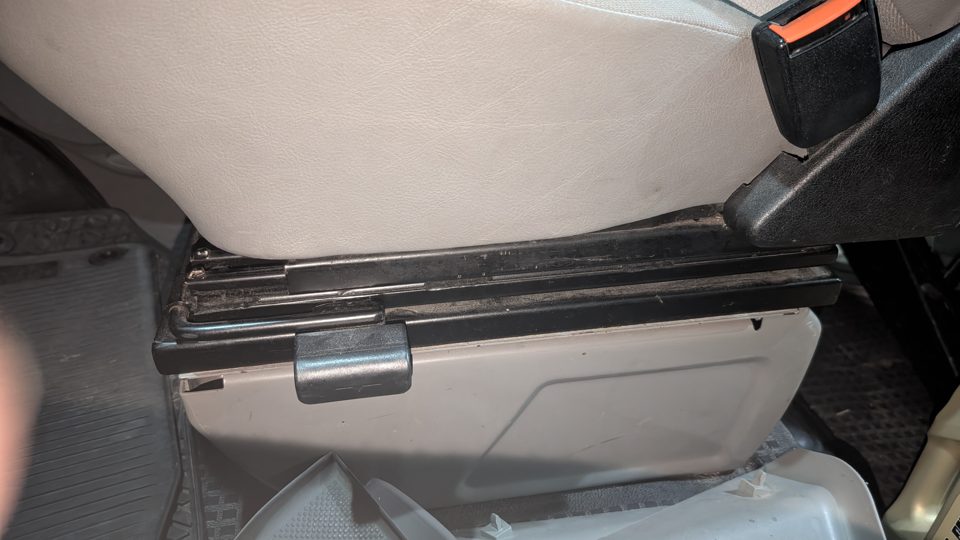 VW Bus – Bild 18